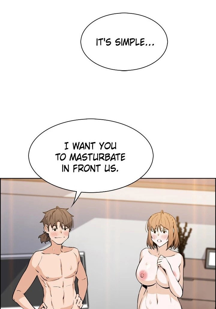 Tofu Shop Beauties - Chapter 43 - photo - 81