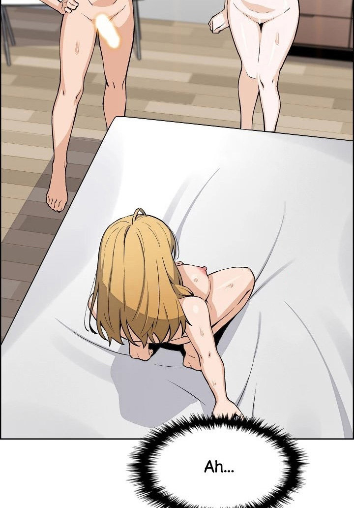 Tofu Shop Beauties - Chapter 43 - photo - 82