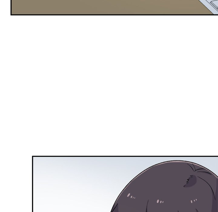 Life with Mia - Chapter 7 - photo - 10