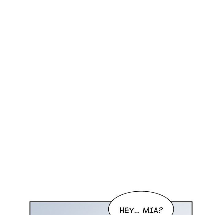 Life with Mia - Chapter 7 - photo - 104