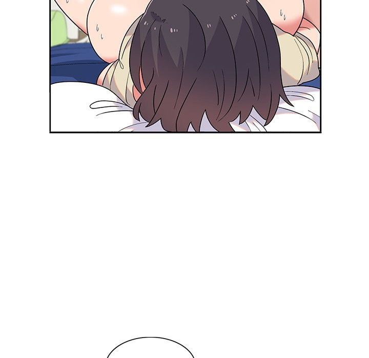 Life with Mia - Chapter 7 - photo - 106