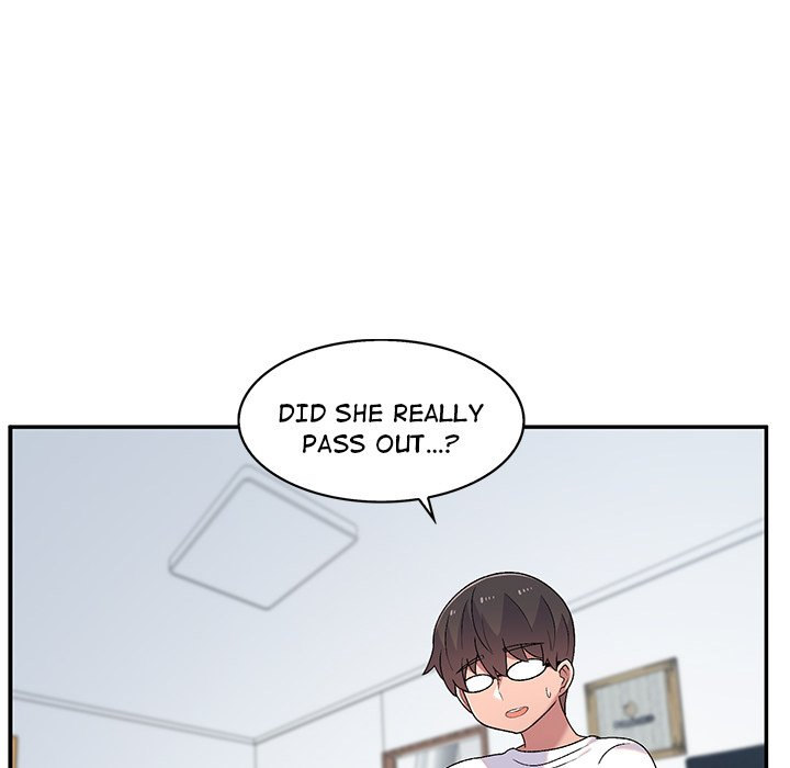 Life with Mia - Chapter 7 - photo - 109