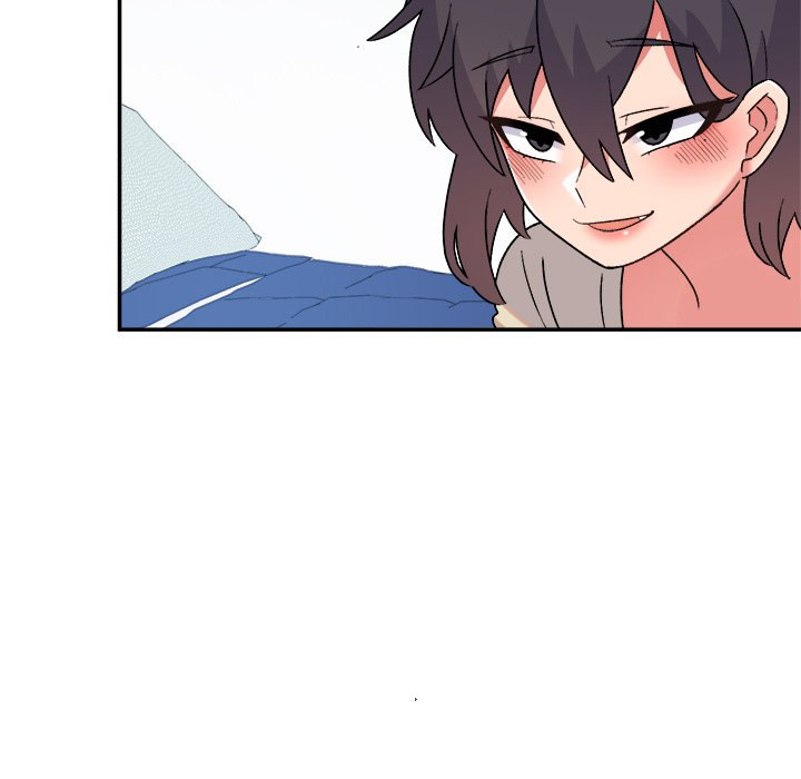 Life with Mia - Chapter 7 - photo - 11