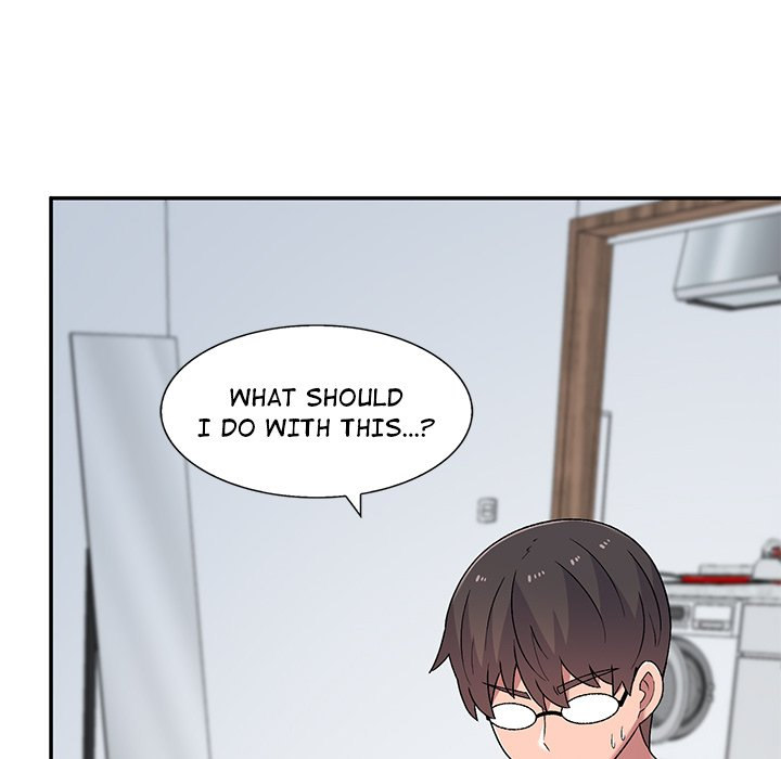 Life with Mia - Chapter 7 - photo - 112