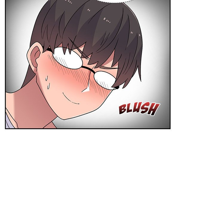 Life with Mia - Chapter 7 - photo - 118