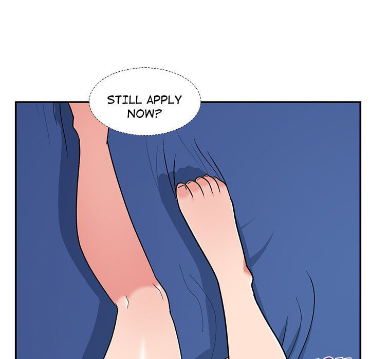 Life with Mia - Chapter 7 - photo - 119