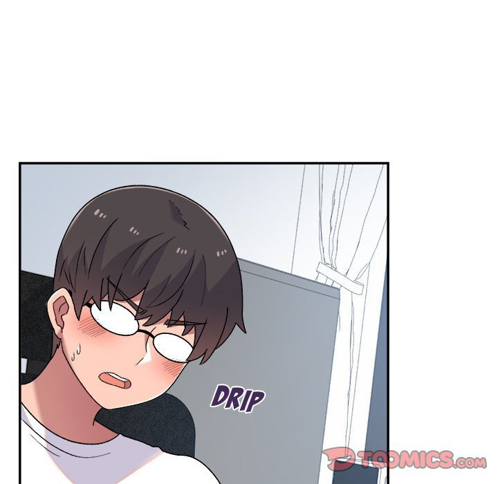 Life with Mia - Chapter 7 - photo - 12