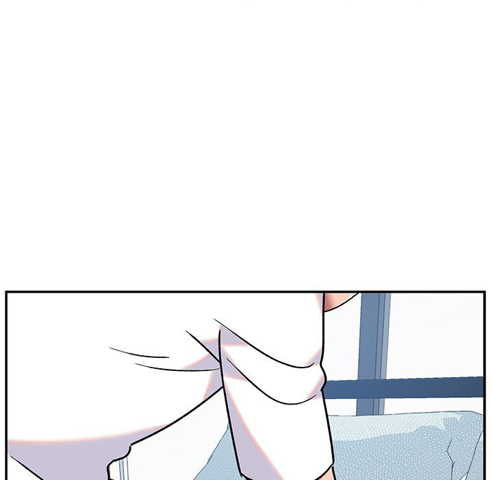 Life with Mia - Chapter 7 - photo - 122