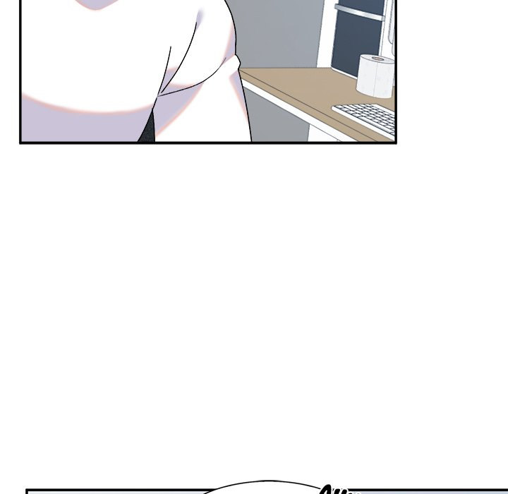 Life with Mia - Chapter 7 - photo - 13