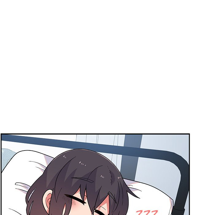 Life with Mia - Chapter 7 - photo - 130