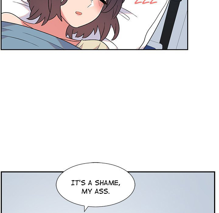 Life with Mia - Chapter 7 - photo - 131
