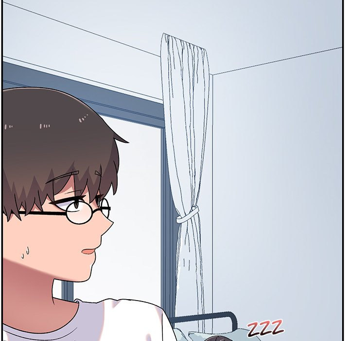 Life with Mia - Chapter 7 - photo - 132