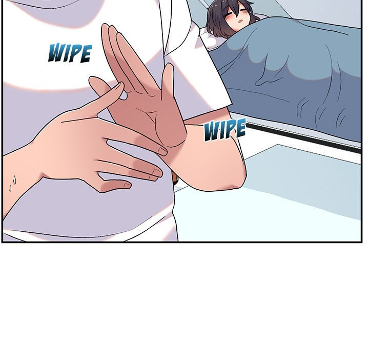 Life with Mia - Chapter 7 - photo - 133