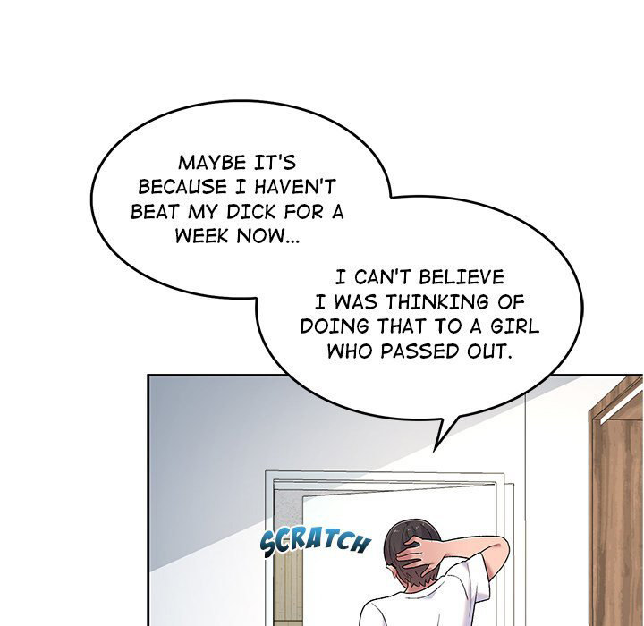 Life with Mia - Chapter 7 - photo - 134