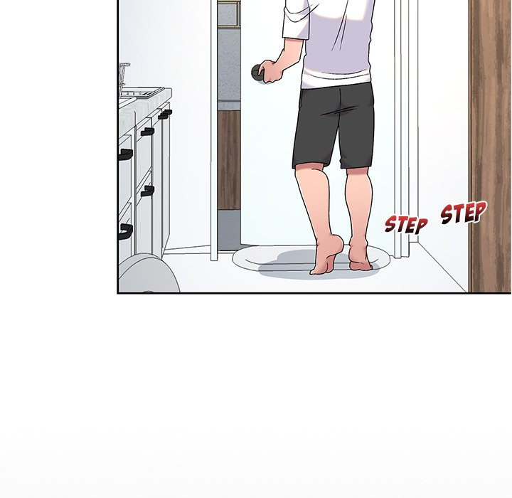 Life with Mia - Chapter 7 - photo - 135