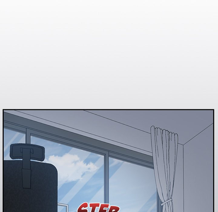 Life with Mia - Chapter 7 - photo - 136