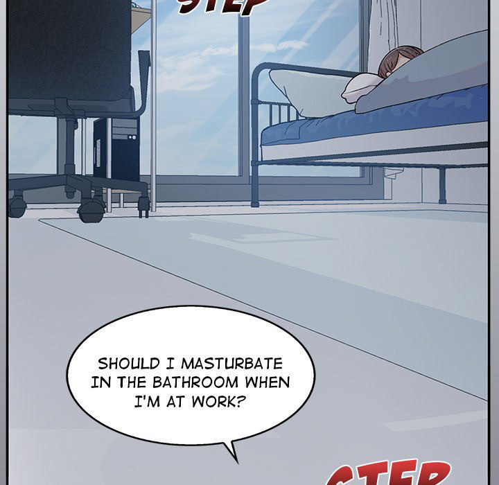 Life with Mia - Chapter 7 - photo - 137