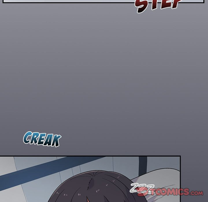 Life with Mia - Chapter 7 - photo - 138