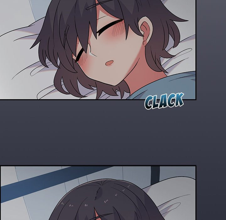 Life with Mia - Chapter 7 - photo - 139