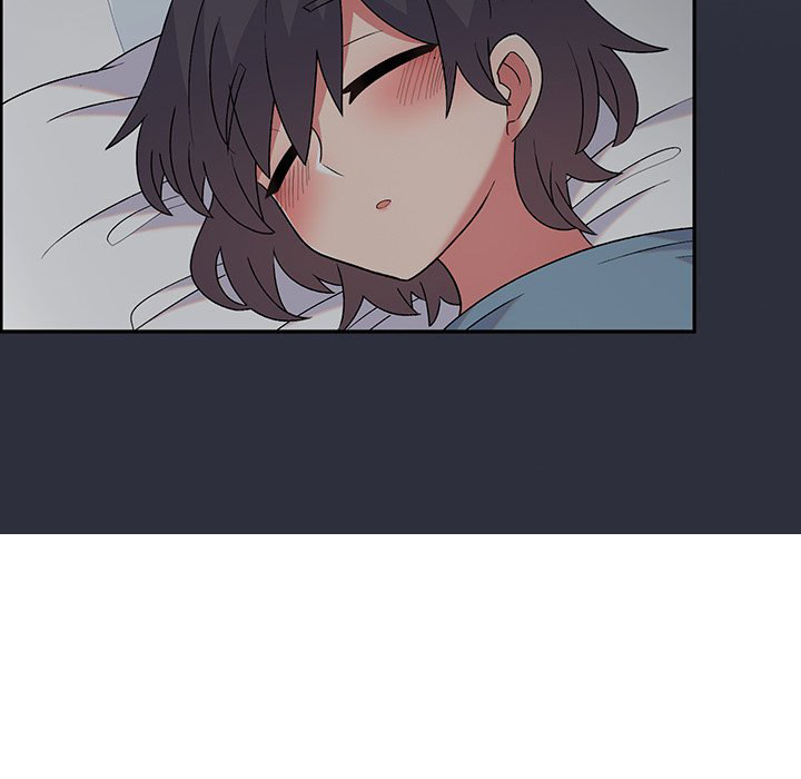 Life with Mia - Chapter 7 - photo - 140