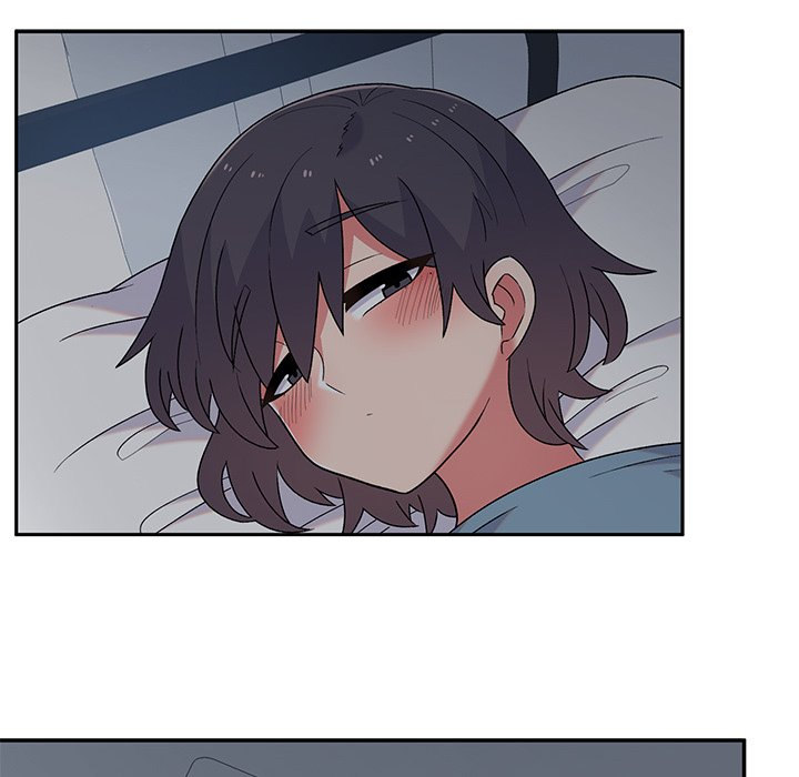 Life with Mia - Chapter 7 - photo - 141