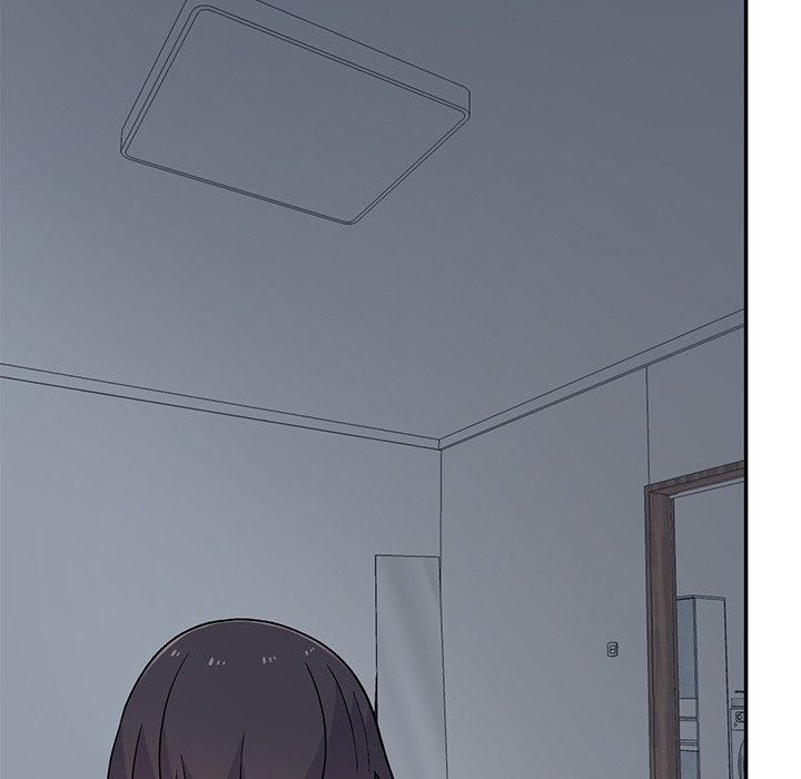 Life with Mia - Chapter 7 - photo - 142