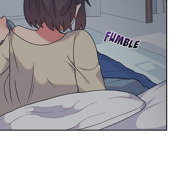 Life with Mia - Chapter 7 - photo - 143