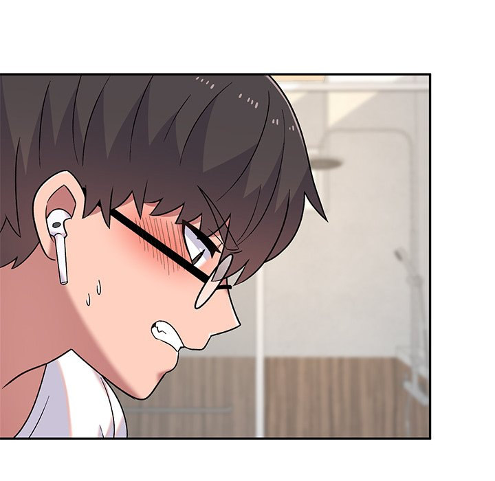 Life with Mia - Chapter 7 - photo - 145
