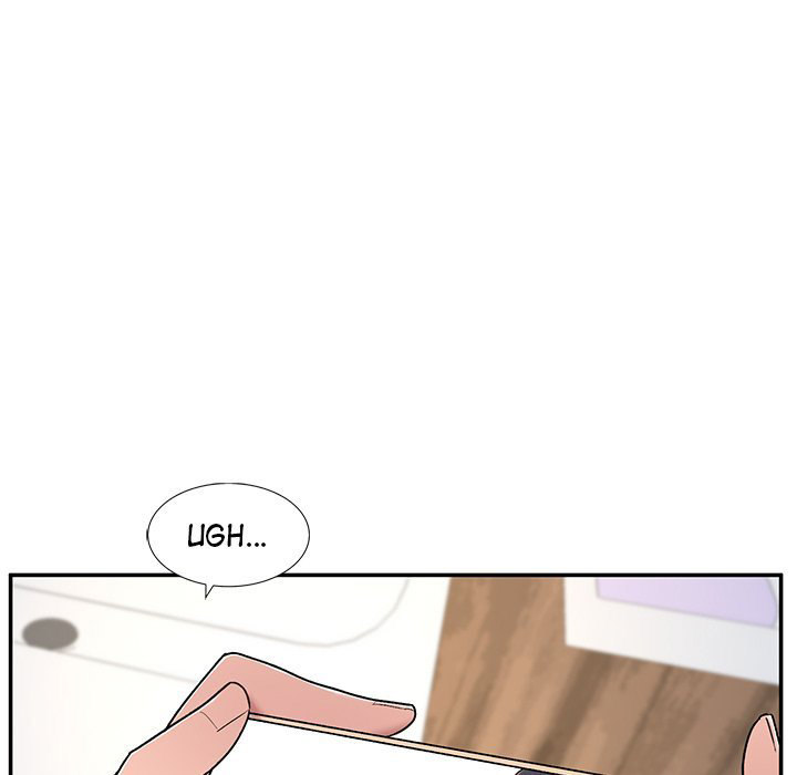 Life with Mia - Chapter 7 - photo - 146