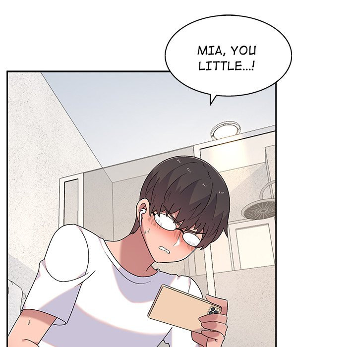 Life with Mia - Chapter 7 - photo - 148