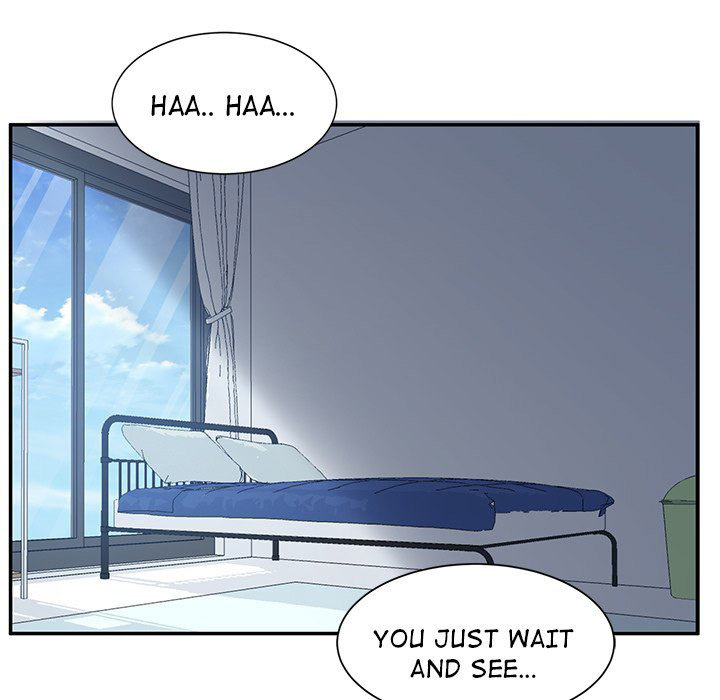 Life with Mia - Chapter 7 - photo - 152