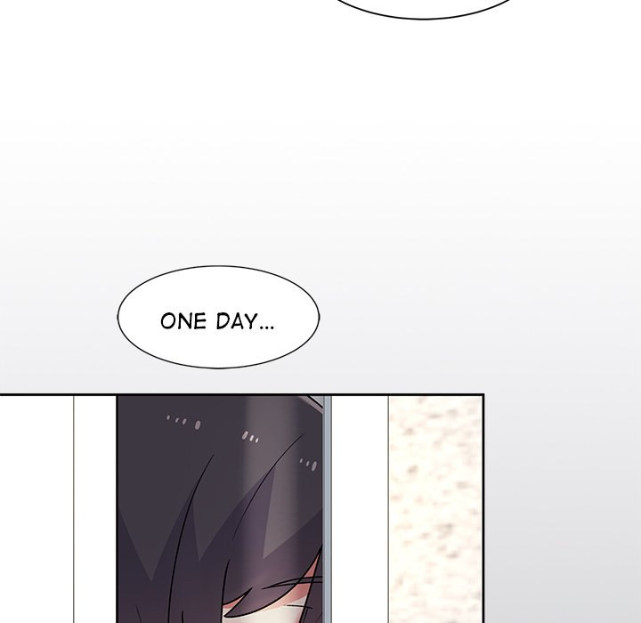 Life with Mia - Chapter 7 - photo - 153