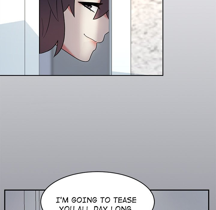 Life with Mia - Chapter 7 - photo - 154