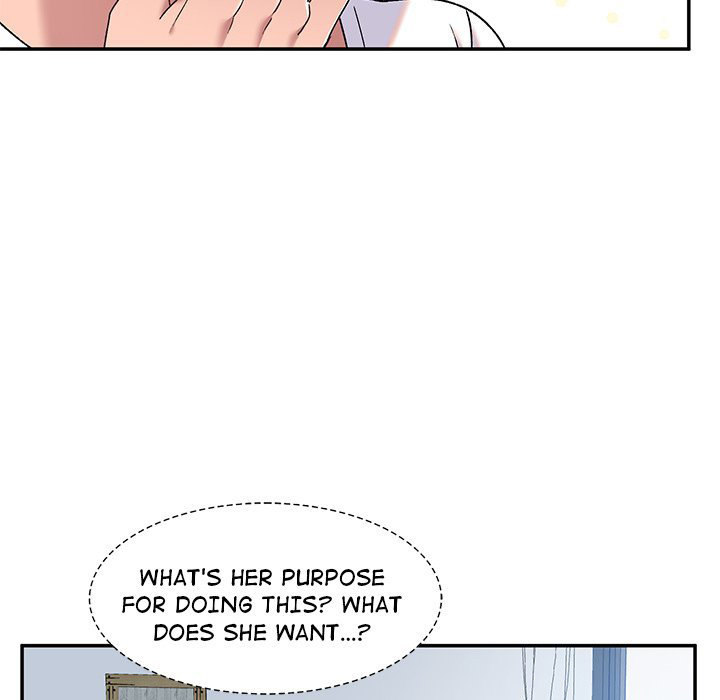 Life with Mia - Chapter 7 - photo - 17