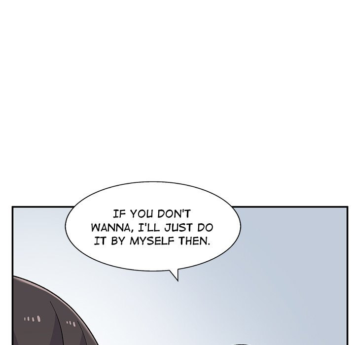 Life with Mia - Chapter 7 - photo - 19