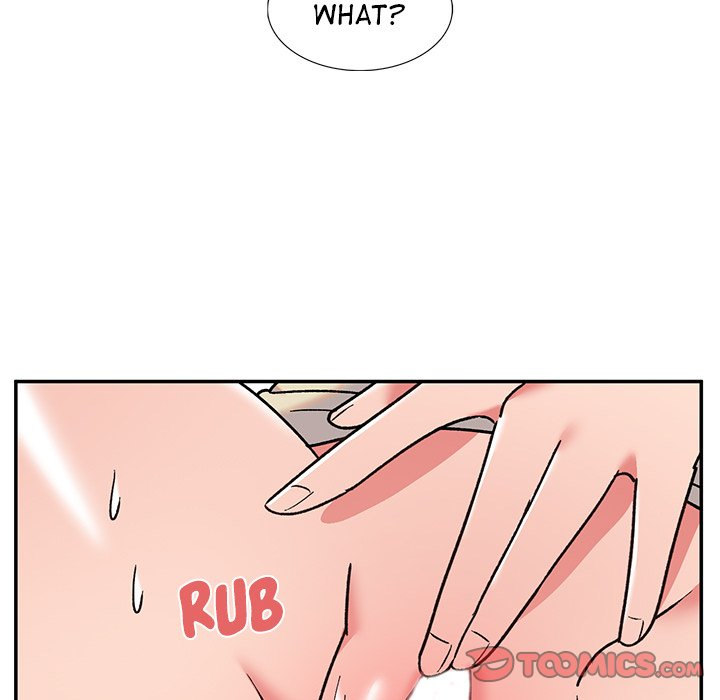 Life with Mia - Chapter 7 - photo - 21