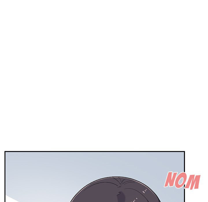 Life with Mia - Chapter 7 - photo - 23