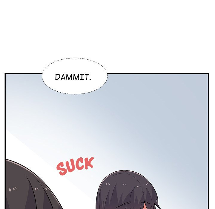 Life with Mia - Chapter 7 - photo - 25