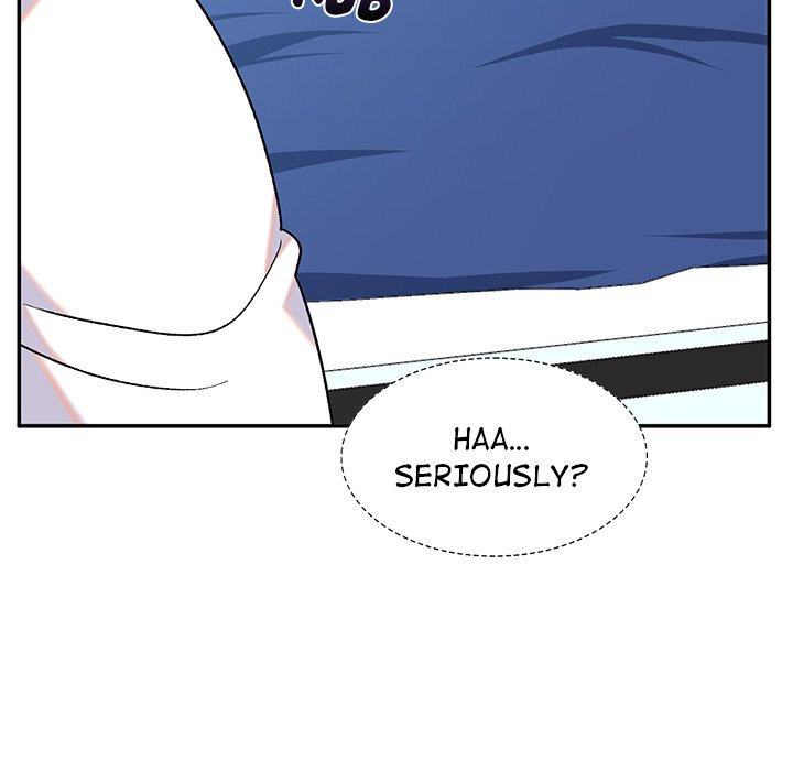 Life with Mia - Chapter 7 - photo - 27