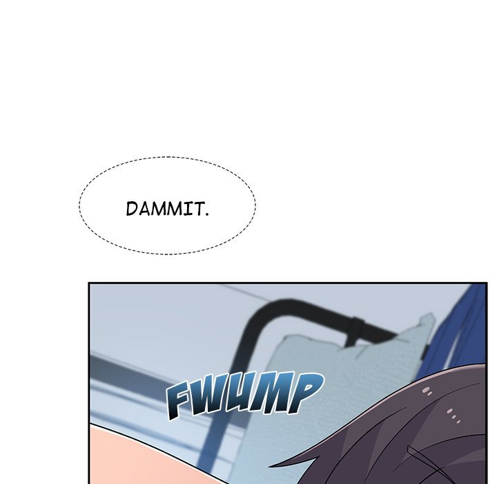 Life with Mia - Chapter 7 - photo - 28