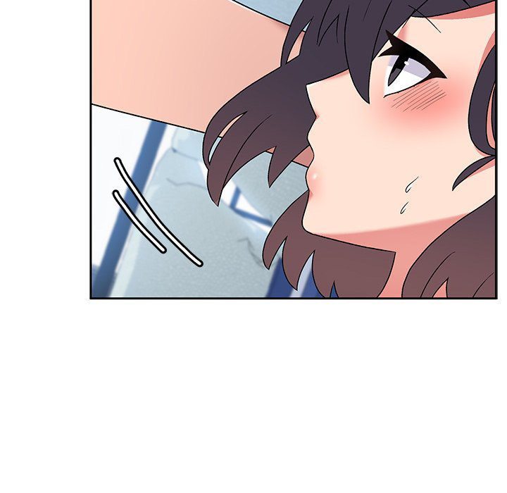 Life with Mia - Chapter 7 - photo - 29