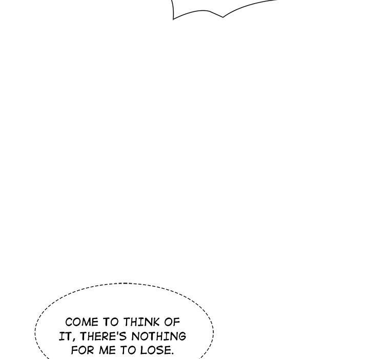 Life with Mia - Chapter 7 - photo - 34
