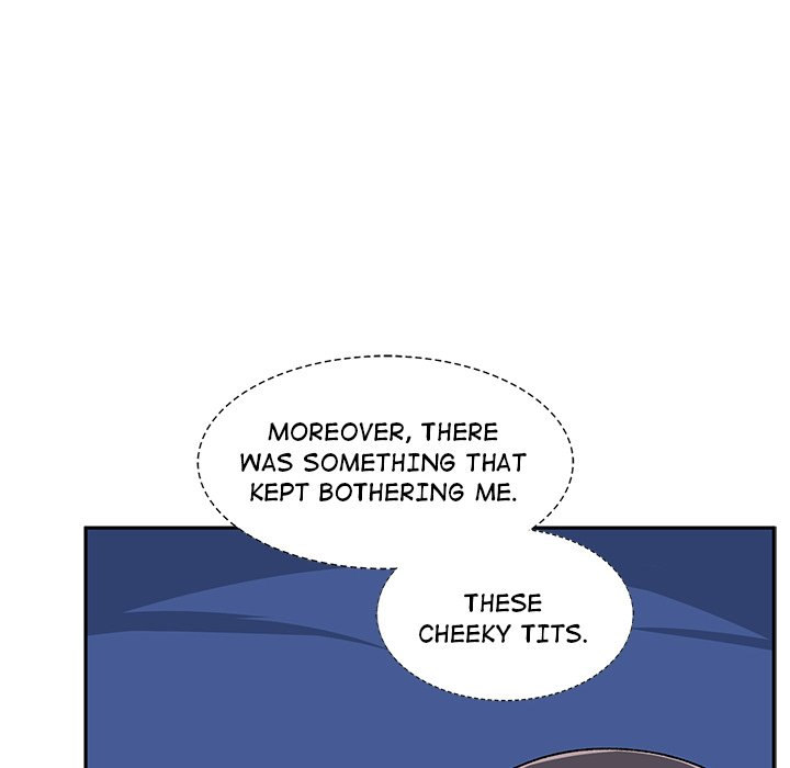 Life with Mia - Chapter 7 - photo - 36