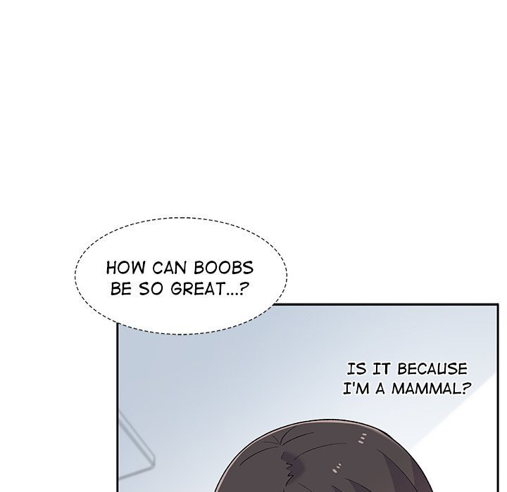 Life with Mia - Chapter 7 - photo - 44