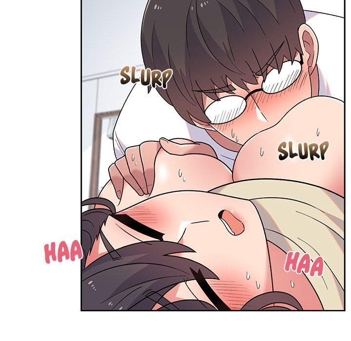 Life with Mia - Chapter 7 - photo - 45