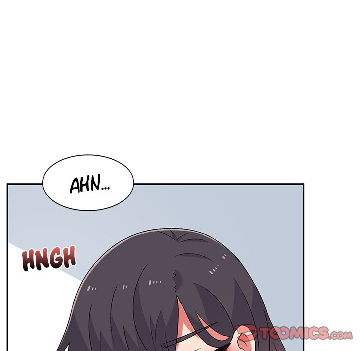 Life with Mia - Chapter 7 - photo - 48
