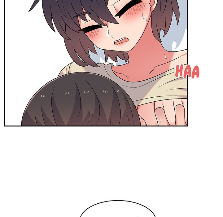 Life with Mia - Chapter 7 - photo - 49