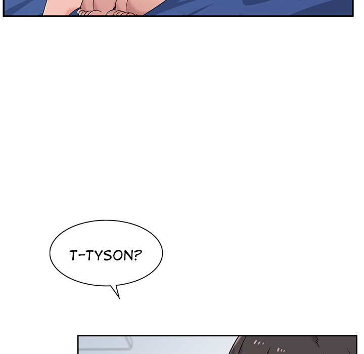 Life with Mia - Chapter 7 - photo - 51