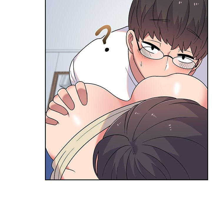Life with Mia - Chapter 7 - photo - 52