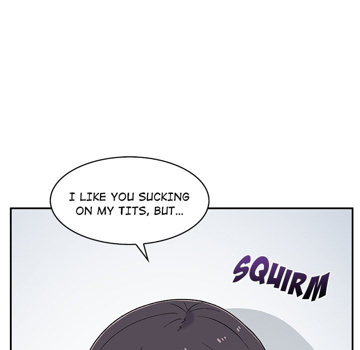 Life with Mia - Chapter 7 - photo - 53